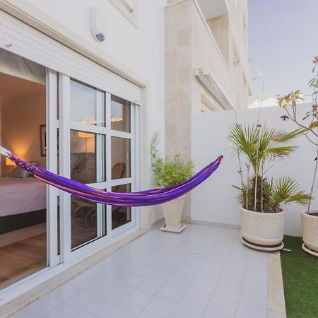 Best Houses 40 - You Me And The Sea Ferrel  Exterior foto