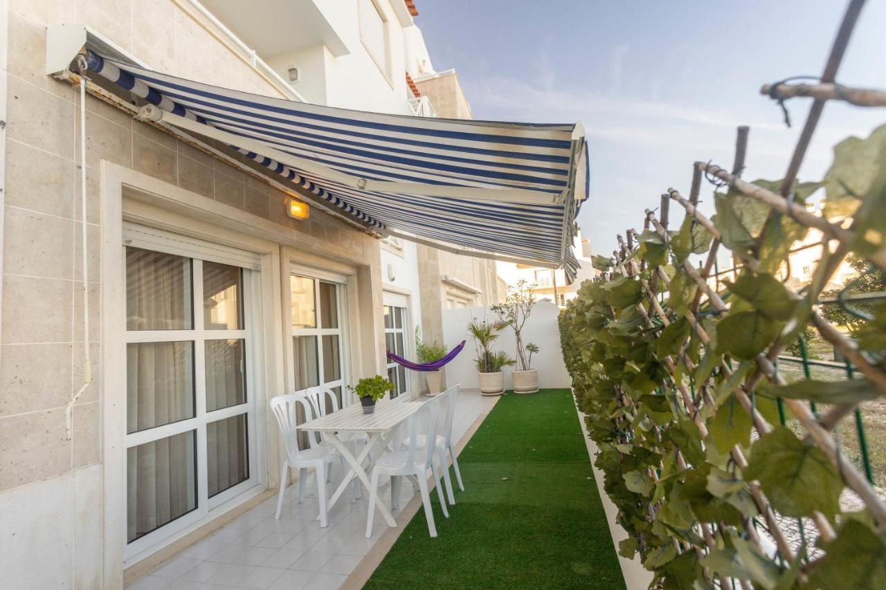 Best Houses 40 - You Me And The Sea Ferrel  Exterior foto