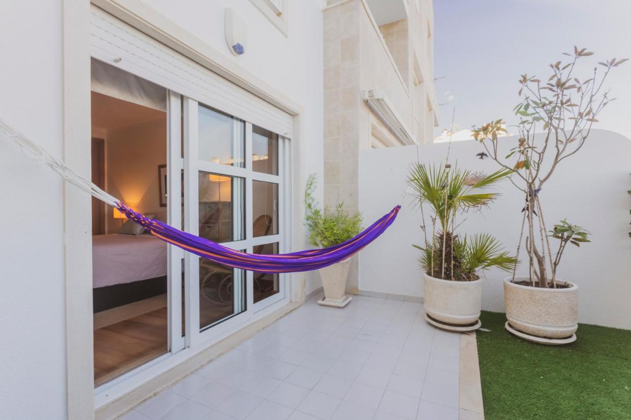 Best Houses 40 - You Me And The Sea Ferrel  Exterior foto